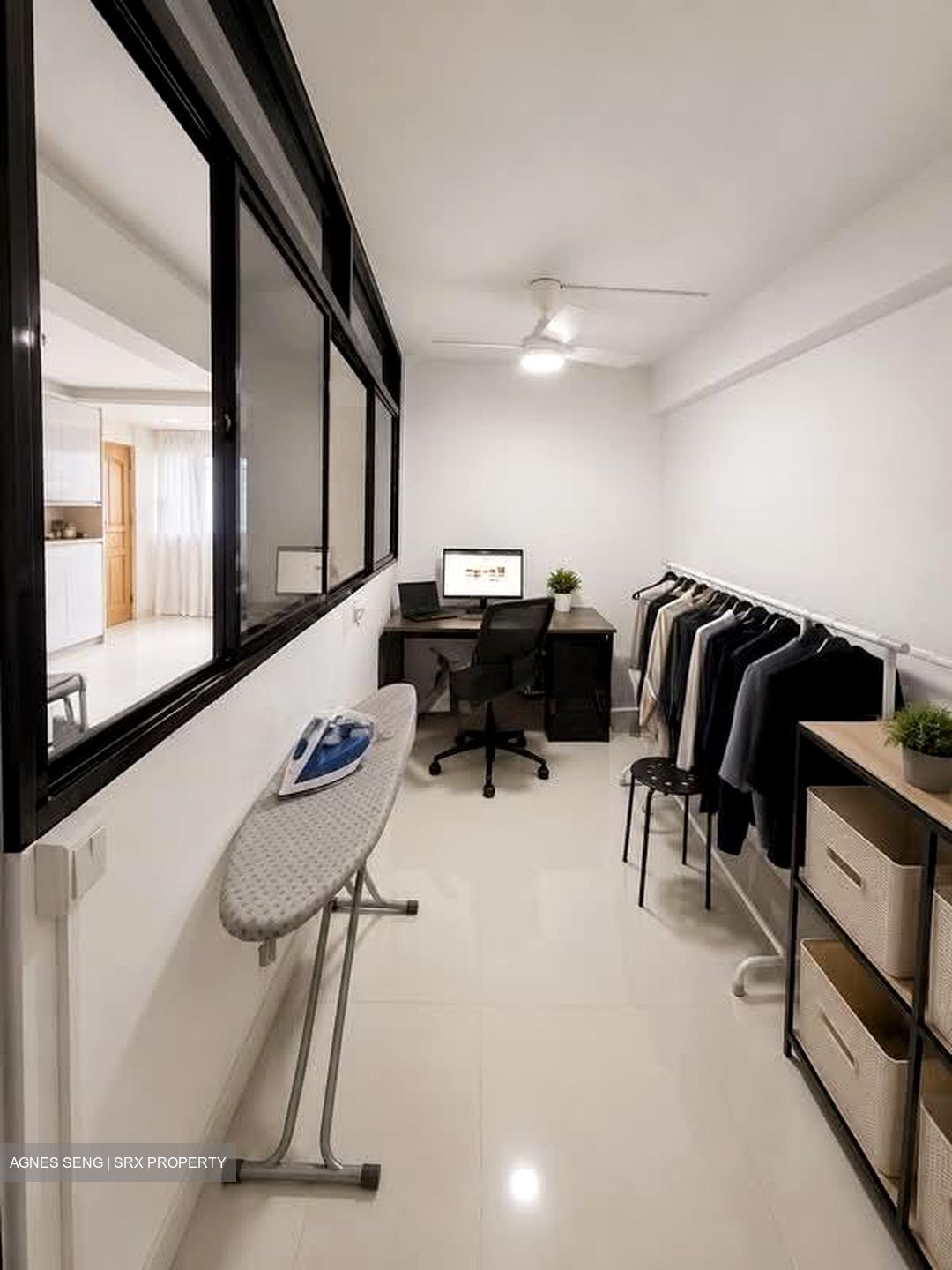 Blk 558 Ang Mo Kio Avenue 10 (Ang Mo Kio), HDB 3 Rooms #558761931